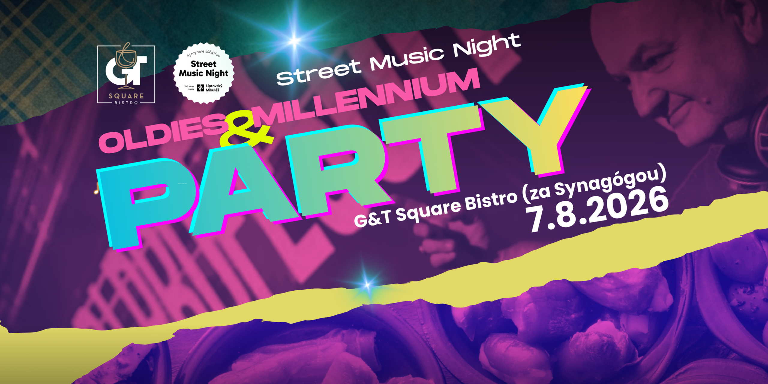 Street music night 2026 (2)