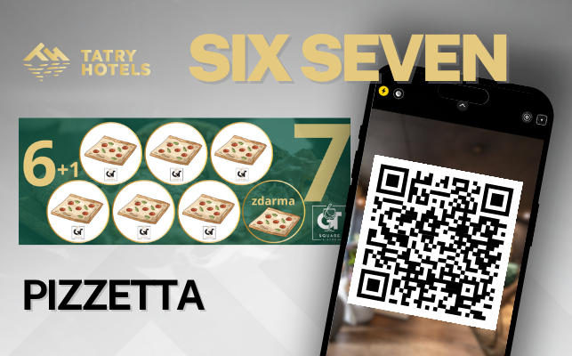 chlievik web (41)
