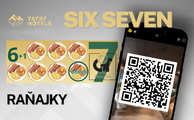 chlievik web (43)